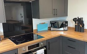2 Bedroom Country Cottage In The Lake District